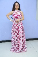 Urvashi Photos